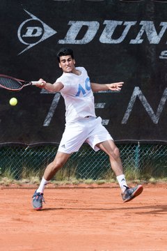 Bild 339 - Kaltenkirchen Cup